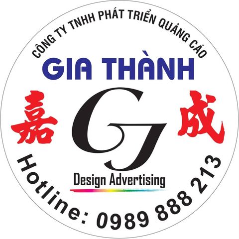 trangtrinoithatGT